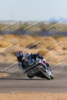 media/Dec-14-2023-Racers Edge (Thu) [[2b7ed58cb2]]/B Group/Session 4 (Turn 16)/